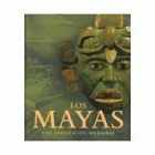 Imagen de cubierta local