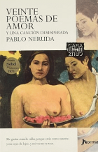 Imagen de cubierta local