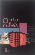 Imagen de cubierta local