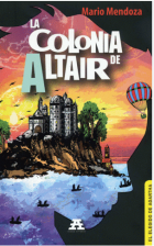 Imagen de cubierta local