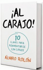 Imagen de cubierta local